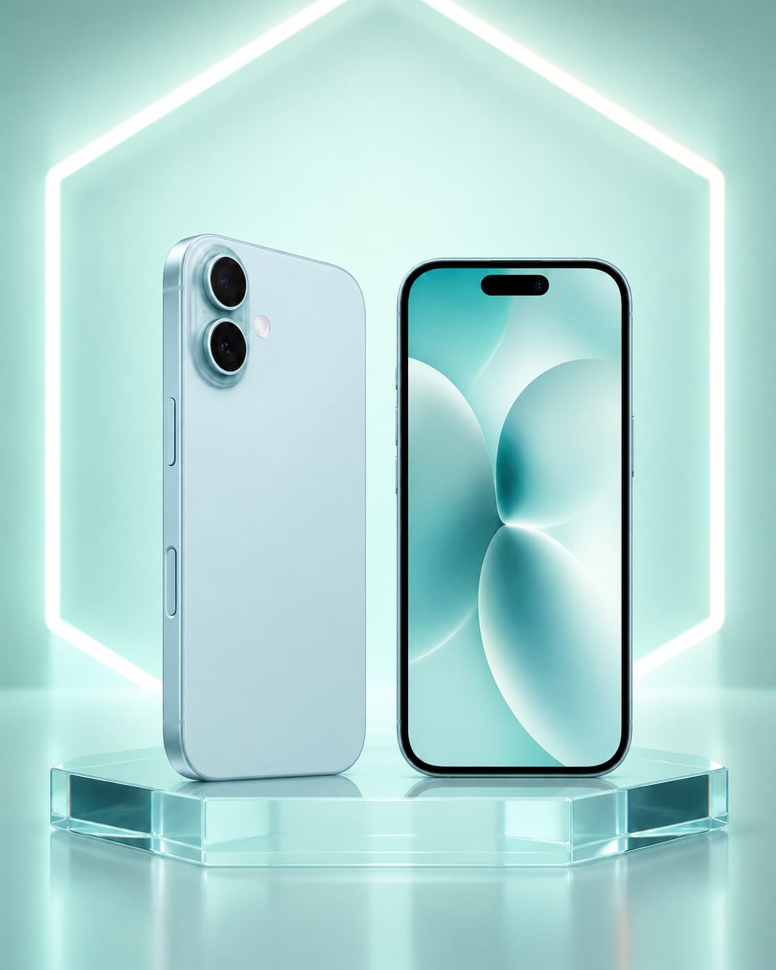 Apple iPhone 17