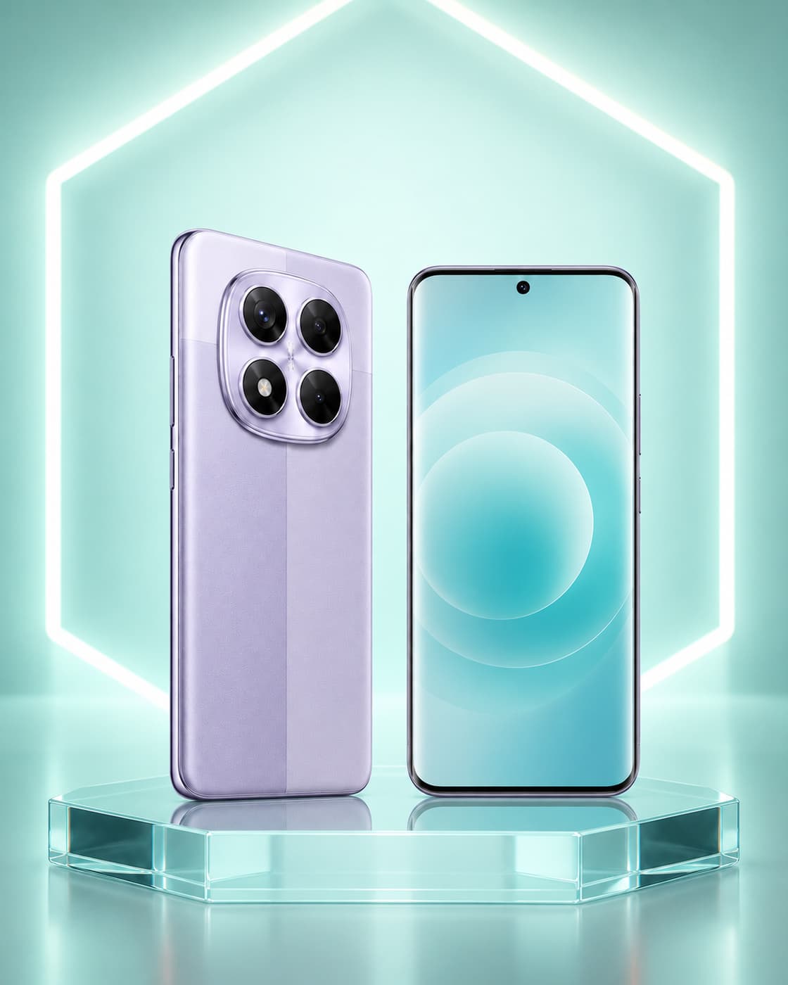 Xiaomi Redmi Note 14 Pro 5G